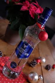 Only 1 available and it's. Festtags Drinks Mit Wodka Gorbatschow Bru S Guide For Modern Gents Wodka Gorbatschow Wodka Pfirsichlikor