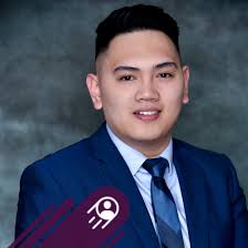 Ian Cadiz (@ian.cadiz.3) • Facebook