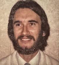 Alma Wallace Lesch 1917-1999 Fabric Collage