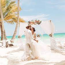 Svadba V Dominikane Na Ostrove Saona Pust U Vas Budet Samaya Krasivaya Svadba Https Grandlove Wedding Portfolio Svadba Krasivaya Svadba Svadebnye Foto