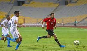 Then you can afford not to kenya vs egypt on supersport. Relive Egypt V Kenya Africa Cup Of Nations Qualifiers National Teams Sports Ahram Online