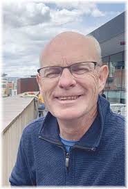 Obituaries, Nov. 23, 2021