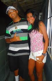 39,434 likes · 18 talking about this. Chega Ao Fim O Casamento Dos Mcs Pocahontas E Rouba Cena Entretenimento R7 Famosos E Tv