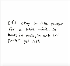 It S A Good Idea Always To Do Something Relaxing Prior To Making An Important Decision In Your Life Words Quotes Words Pretty Words