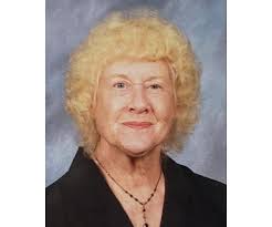 Natalie M. Mattison Obituary (2023)