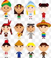 Young man character creation design for animation cartoon flat design. Cute Cartoon Characters Images Cute Cartoon Characters Transparent Png Free Download