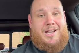 Adam Brand Takes Stage For Charity Event Raising Funds For Flood-Affect  Aussies