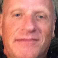 Ronald Yocum's Instagram, Twitter & Facebook