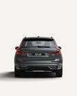 VOLVO-XC60