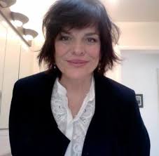 Jenkins embraces roles with success