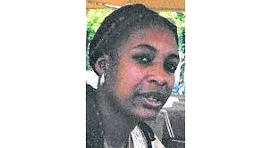 Yolanda Rikke Wilson Obituary (1966