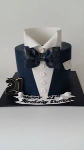 Black And White Bow Tie Cake Shirt With Bow Tie Suit 21st Cake Shirt Cake 21st Birthday Cake For Guys Birthday Cakes For Men
