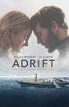 Adrift