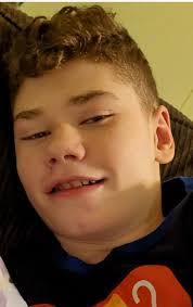 Keri Stepp's Instagram, Twitter & Facebook