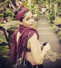 Последние твиты от freida pinto (@becauseimfreida). Dev Patel Hangs Out With Friends In La As Ex Freida Pinto Posts About Her Great Year Daily Mail Online