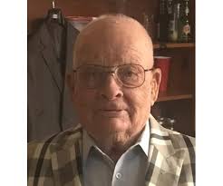 C.G. "Shorty" Norris Jr. Obituary (2022)