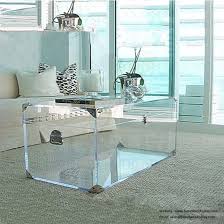 Crystal collection where fine details integrates with a stunning construct stands out as a brand new launch in the product line of enza home. Acrylic Dining Table Crystal Dining Chair Dining Room Table Dining Room Chair And Dining Room Set Product China Acrylic Dining Table Crystal Dining Chair Made In China Com