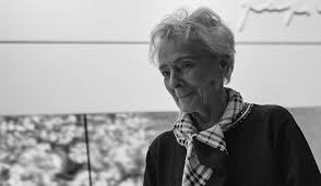 Olga krzyżanowska (ca) media in category olga krzyżanowska. Prof Olga Krzyzanowska Nie Zyje Poslanka I Wicemarszalek Sejmu Miala 88 Lat