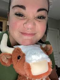 Build-A-Bear Workshop