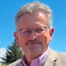 This month Sheffield's new Culture Strategy will be published