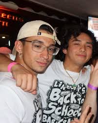 Our rush shirts for Spring 25' are here Click the link in the bio to get  yours 🏌 #rushMUD Interested in rushing ΦMΔ? Fill out the interest form in  our bio. #rollphi