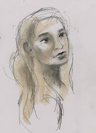 Drawing and Illusion: October 2018