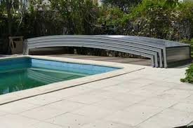 Epingle Sur Piscine