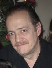 Obituary information for Roger S Paglia