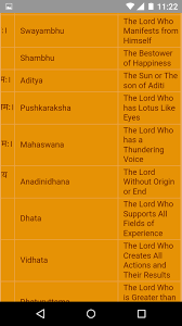 We may earn commission on some of the items you choose. Where Can I Get Sanskrit Baby Names Quora