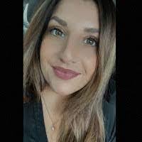 Allison Jacobi's Instagram, Twitter & Facebook