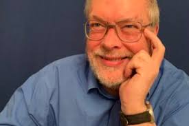 Human Computer Interaction Archives