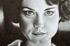 Cowboys und Filmschönheiten in Grieskirchen