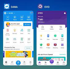 100% berhasil, begini cara tarik tunai ovo di alfamart. Cara Transfer Saldo Dana Ke Ovo Dan Gopay Orang Kamar