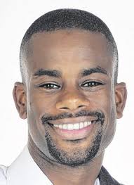 Vernon ponders peddlers