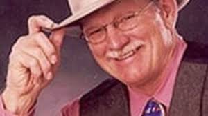 CHRB Executive Director Breed, 73, Loses Cancer Battle