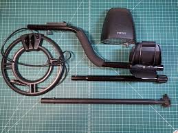 12.12.2015 · this is a gold digger quick shooter metal detector (model gc 1032). Sakobs Gc1032 Metal Detector Review The Gadgeteer