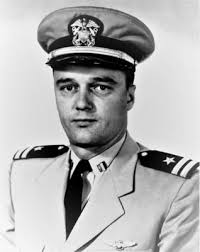 Search Ronald Purvis Obituaries and Funeral Services