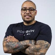 dougls (Douglas Martins) · GitHub