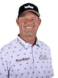 Justin Snelling's Instagram, Twitter & Facebook