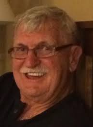 Allan Roy "Al" Hicks