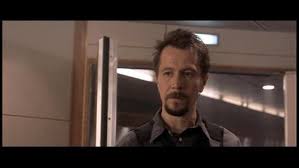 Wolfgang petersen's air force one was one of the most popular action films of the 90s and has grossed over $300 million worldwide. Air Force One Gary Oldman Photo 1533830 Fanpop