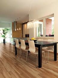 Coretec Plus 5 Plank Red River Hickory 50lvp508 Wpc Vinyl Flooring Luxury Vinyl Tile Luxury Vinyl Plank Luxury Vinyl Plank Flooring