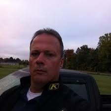 Polaris Snowmobiles For Sale