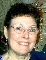 Lindsey Dalton's Instagram, Twitter & Facebook