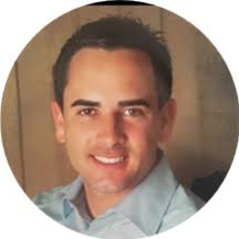 Dr. William Corbett, DMD