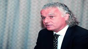 Jefferies' Chris Wood sounds alarm