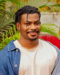 Lamine Kaba (@lamine_asmagada) · Instagram 照片和视频