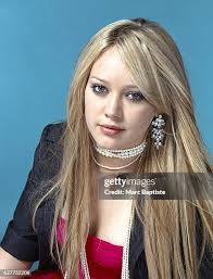 301 Marc Duff Stock Photos, High-Res Pictures, and Images