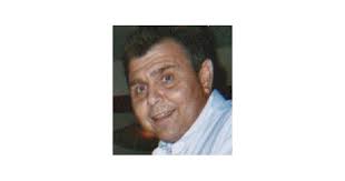 Timothy Willems Obituary (2009)