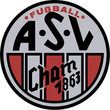 Find sc cham football standings, results, live streaming, team stats, current squad, top goal scorers on oddspedia.com. Sc Cham Logo Vector Ai Free Download